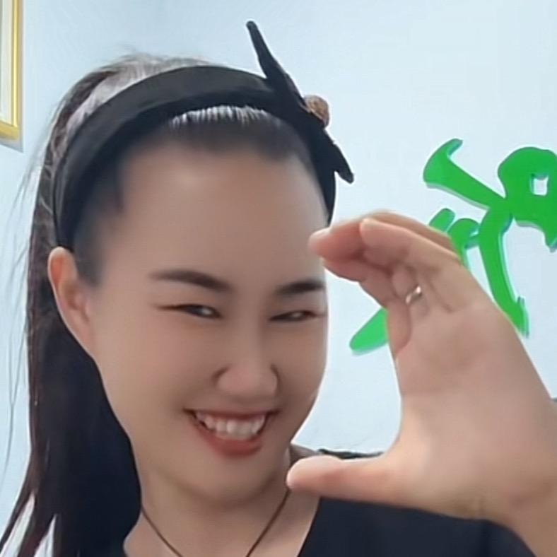 平陆县木呱呱农产品