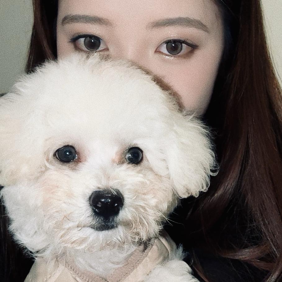 木木、