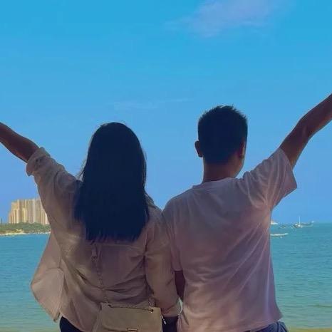 🌸 我是红红呀