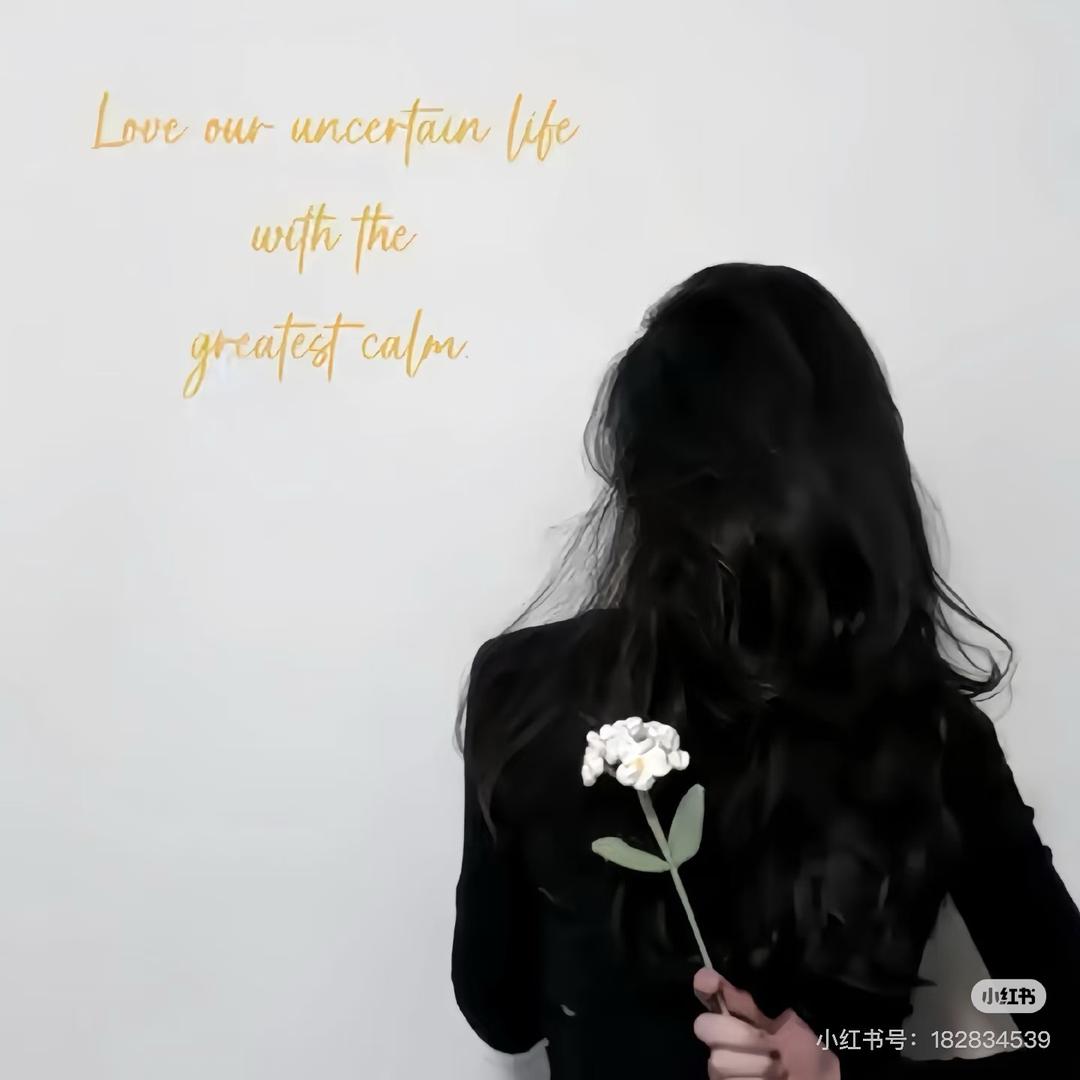左♥左