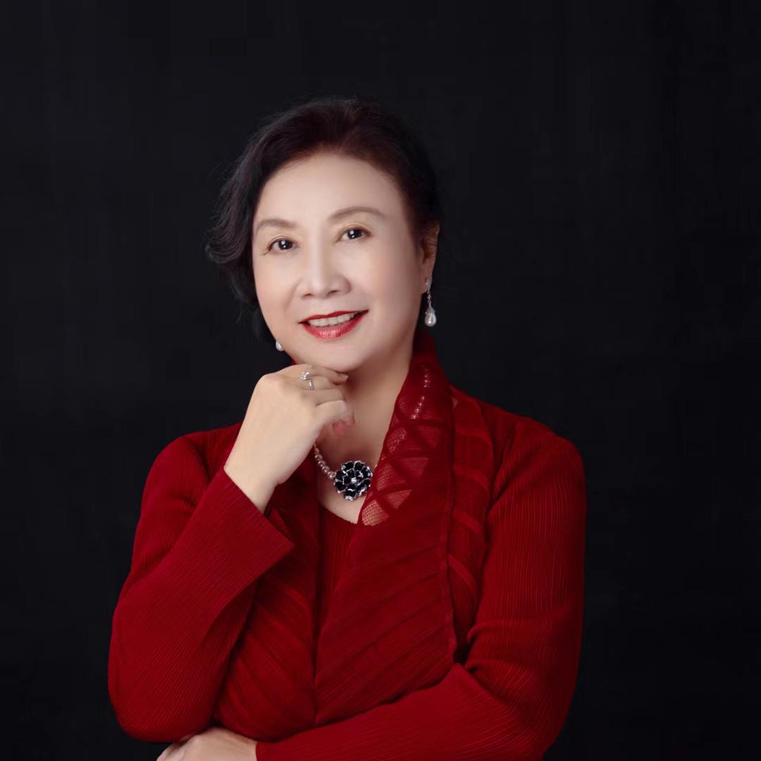 深圳余董说直播