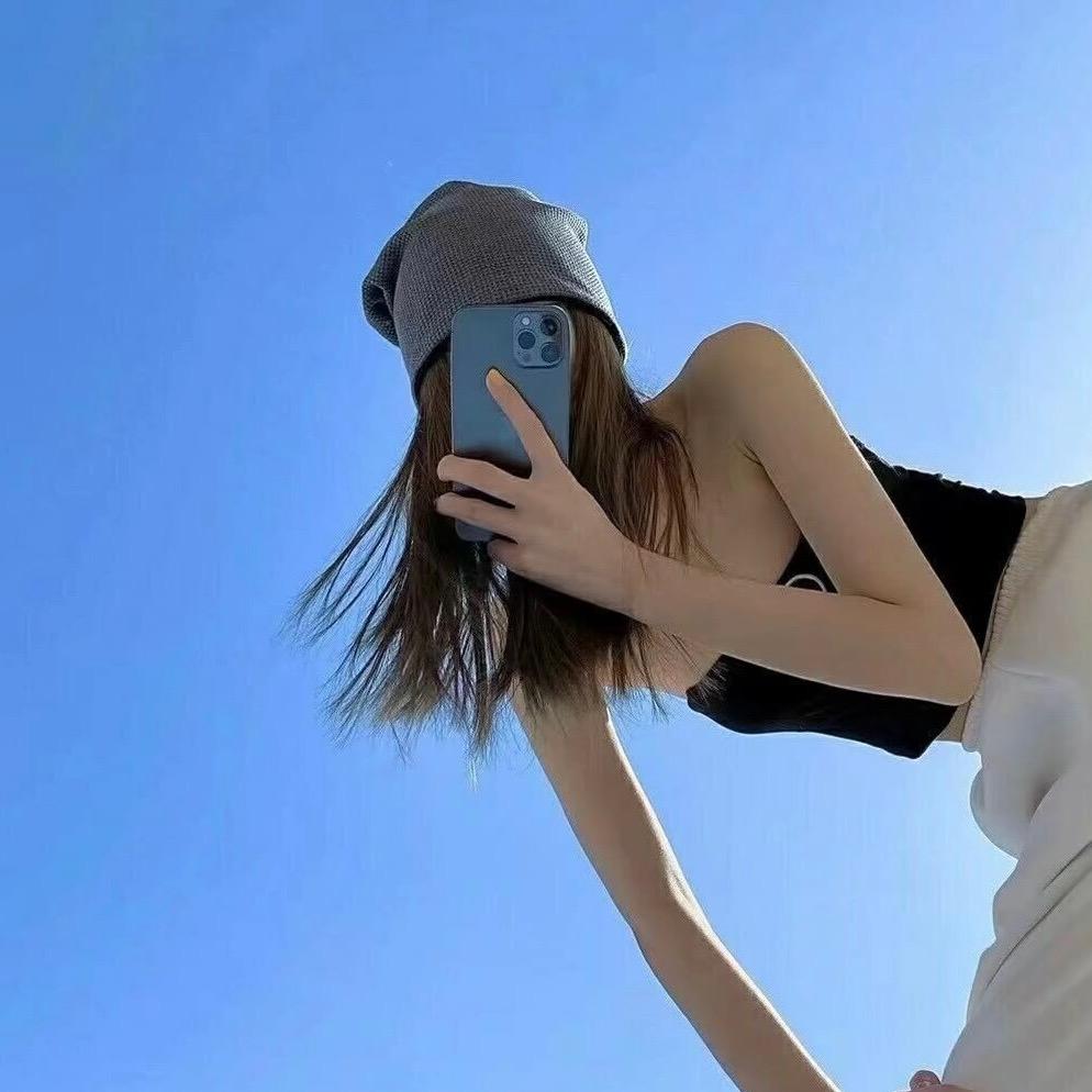 小晓小小🧚‍♀️