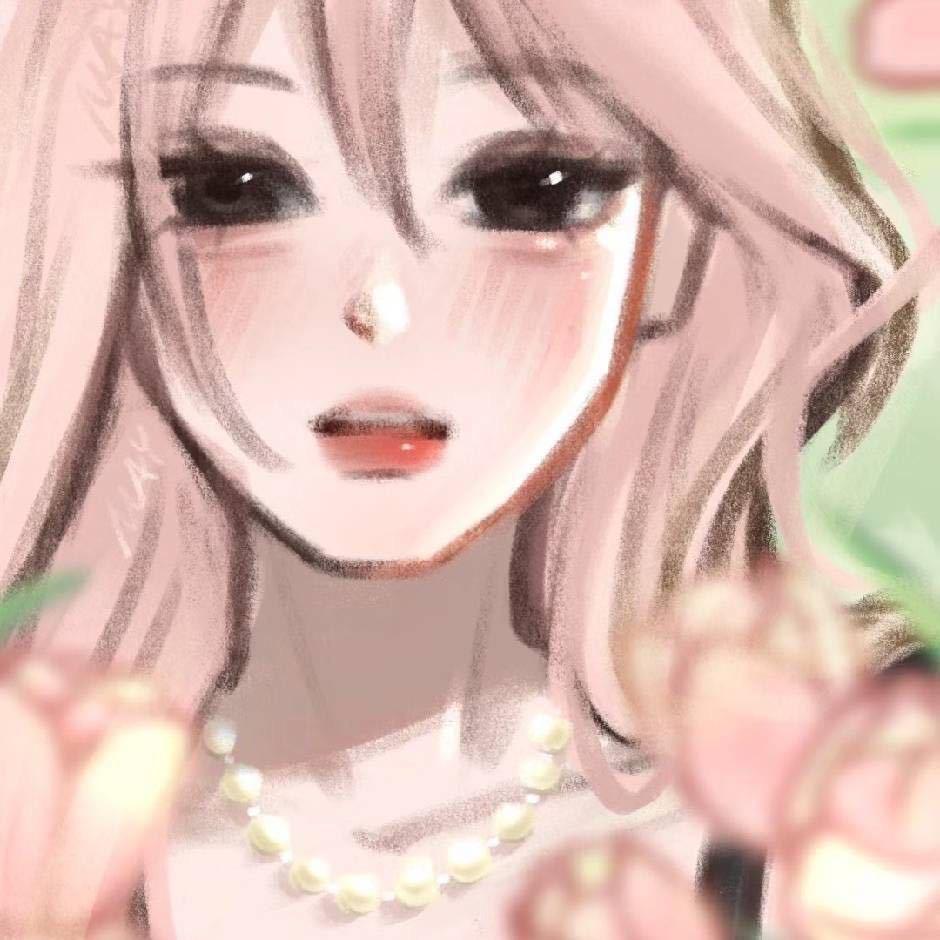 小妍是彦彦