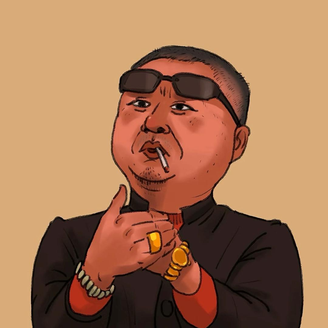 林深见鹿🇨🇳🇨🇳