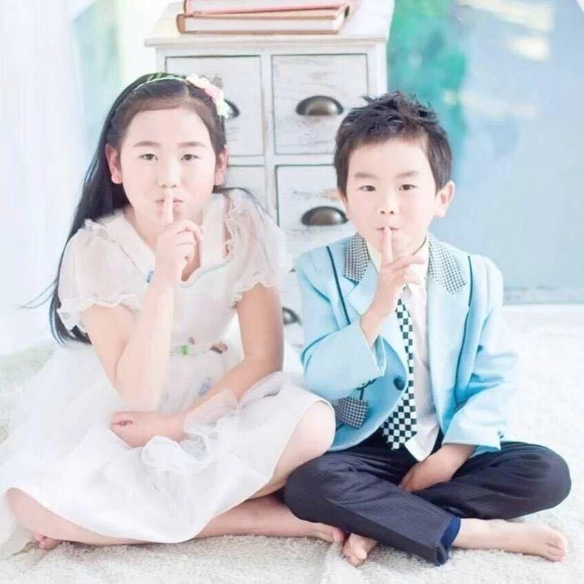 翠姐姐