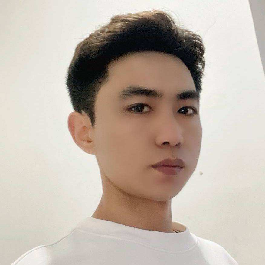 疯狂小马哥818