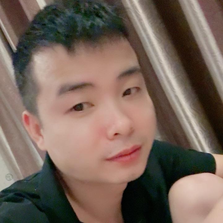 看自己