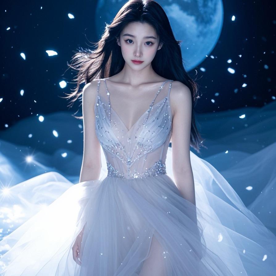 段瑞瑞
