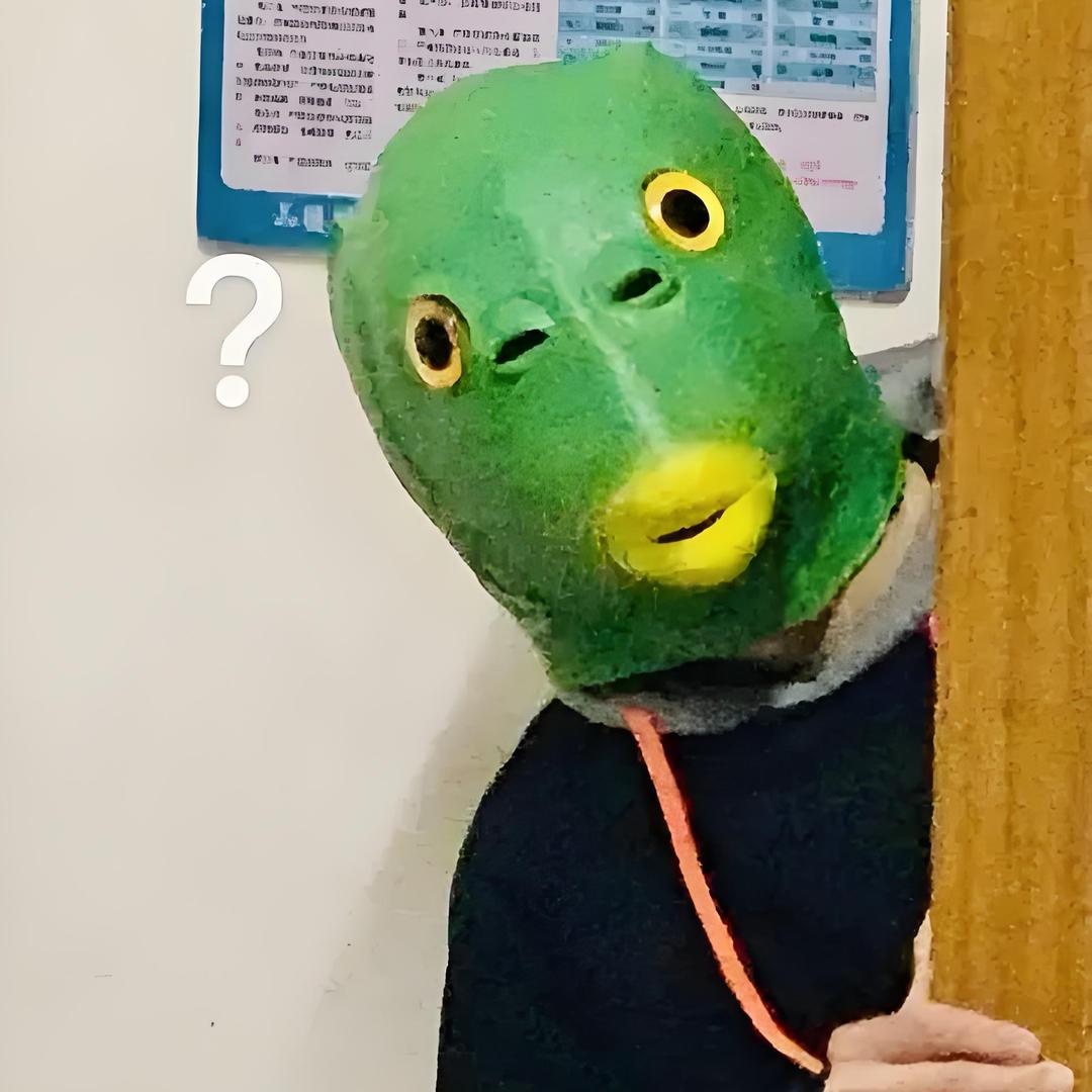 疯狂的青蛙《不正经助眠》