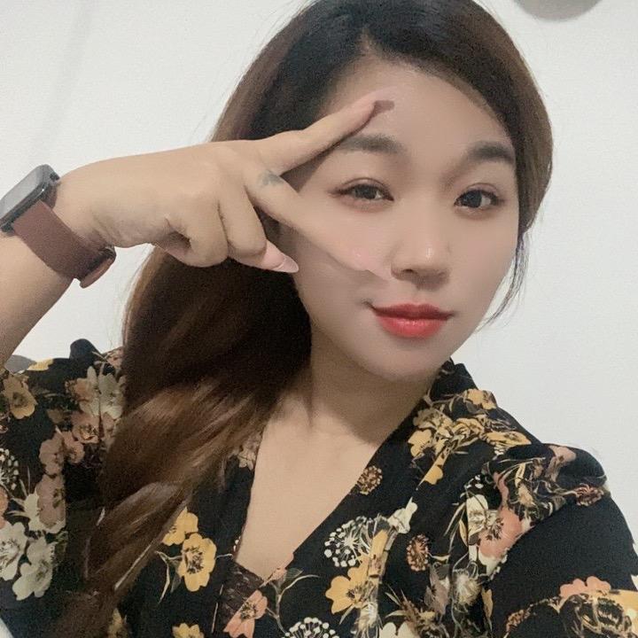 如此多j
