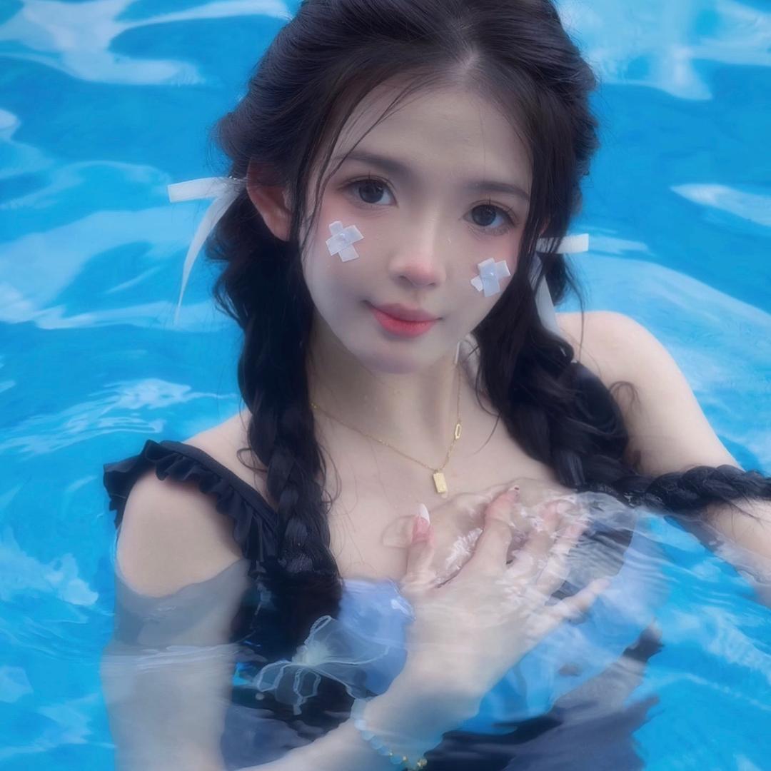 奈奈
