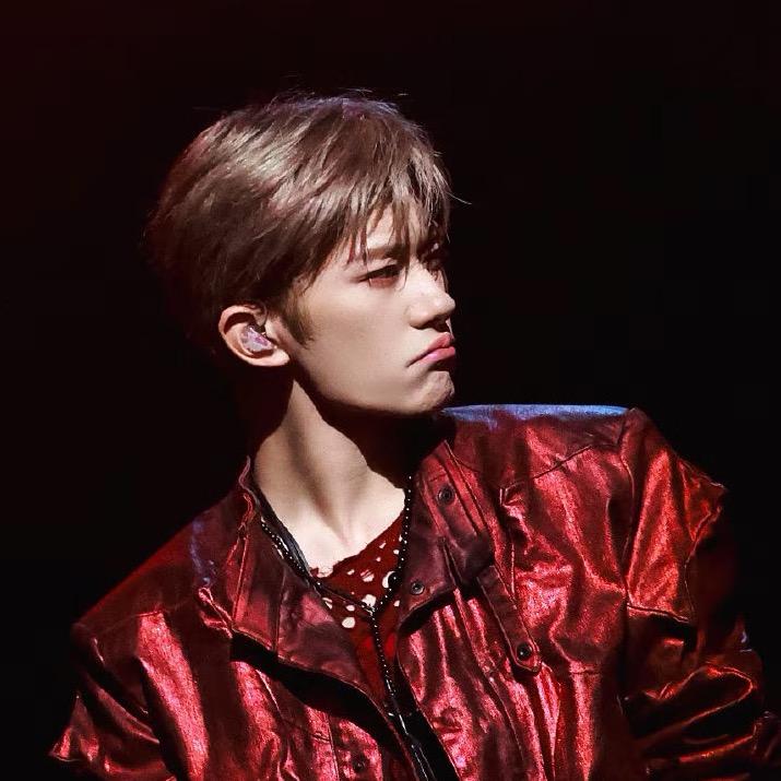 小🍐的守店日常