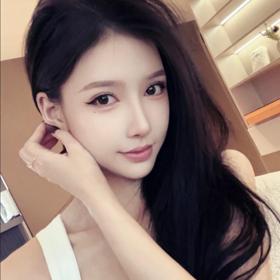 允儿吖 （月子中）