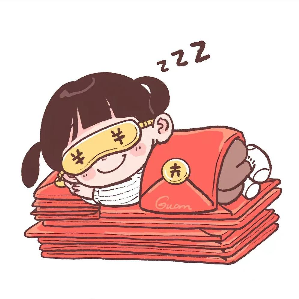 潮玩研究所
