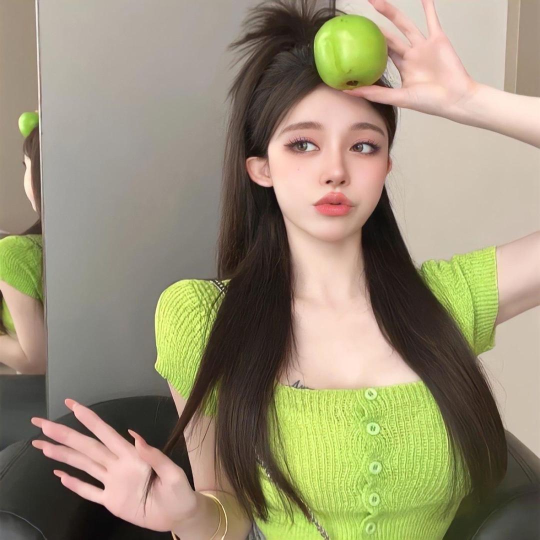 不发脾气只发财🧚