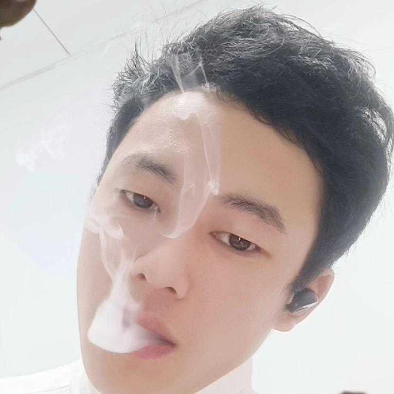小丁总监呐