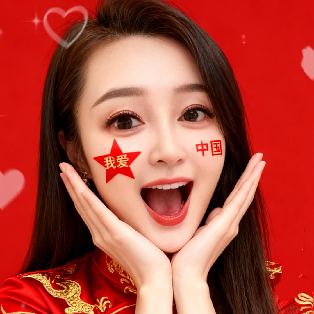 是雪呀@