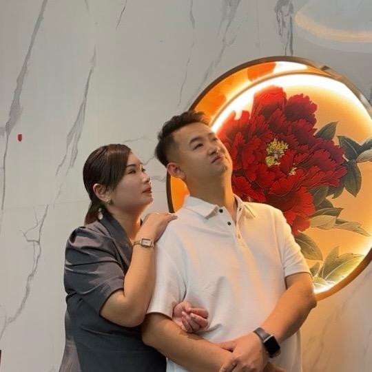 二嫂铁锅炖（好物优选）