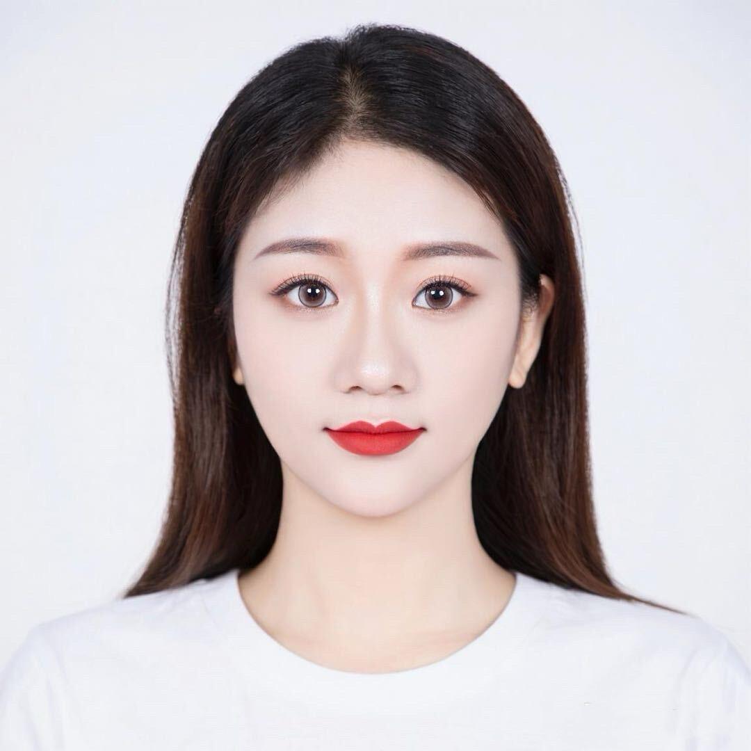 鹤壁威佳上汽大众郭大美