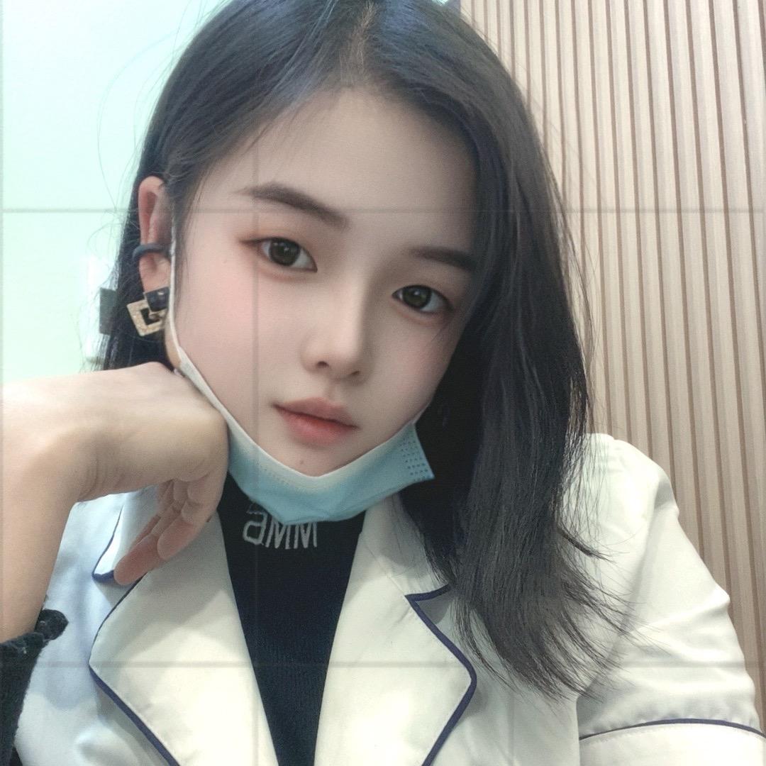 小土豆🥔