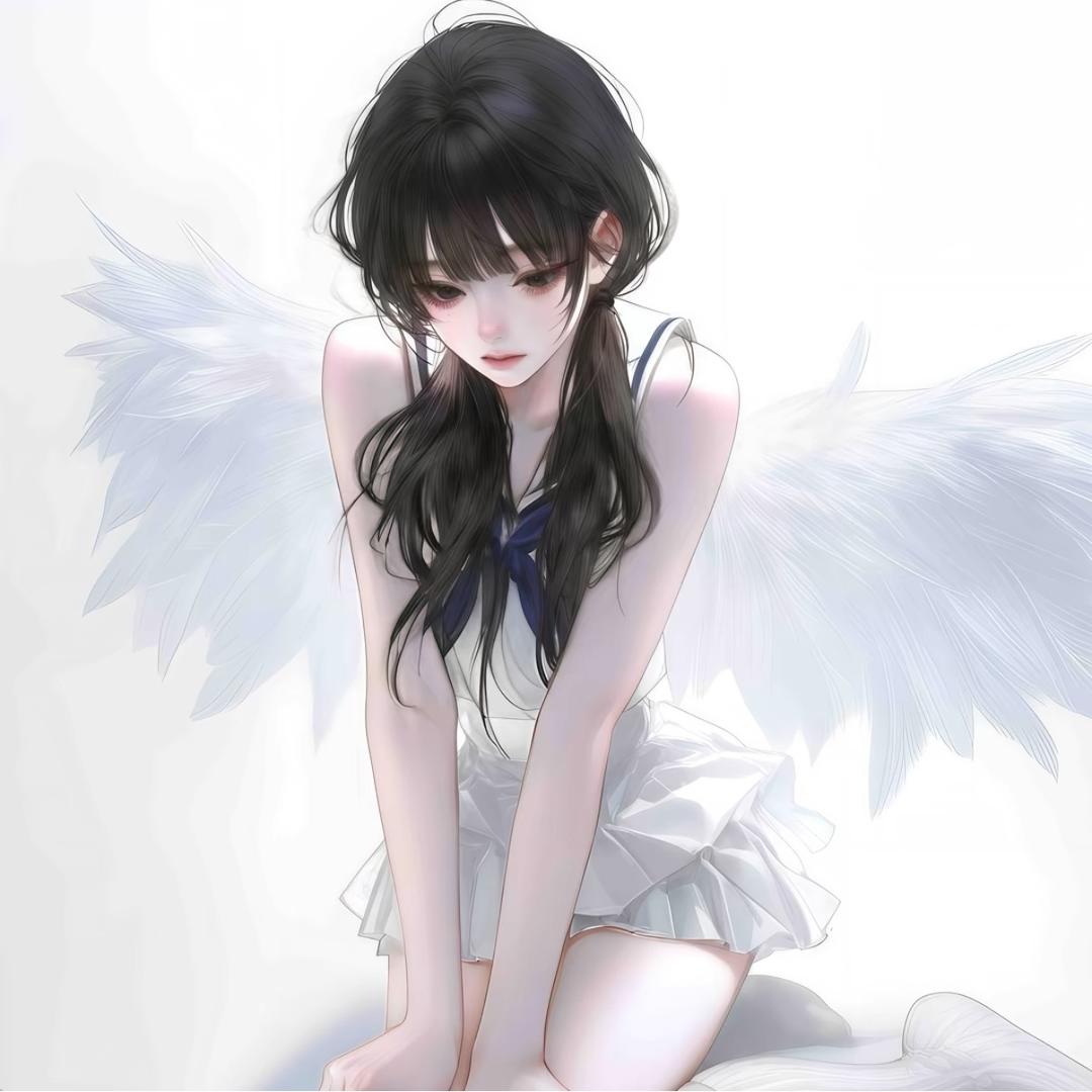 i佳（接调频版）