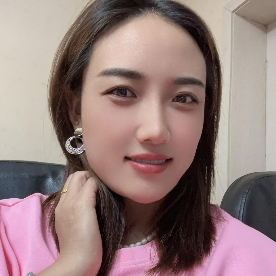 开心😊快乐😆每一天