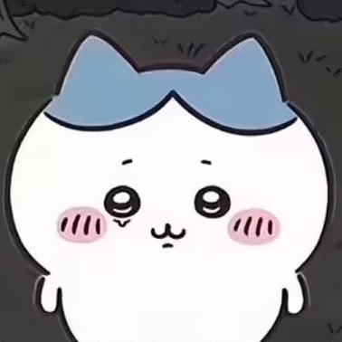 hua