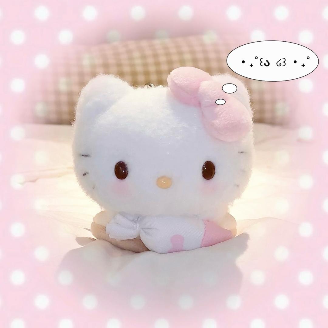 不吃辣椒