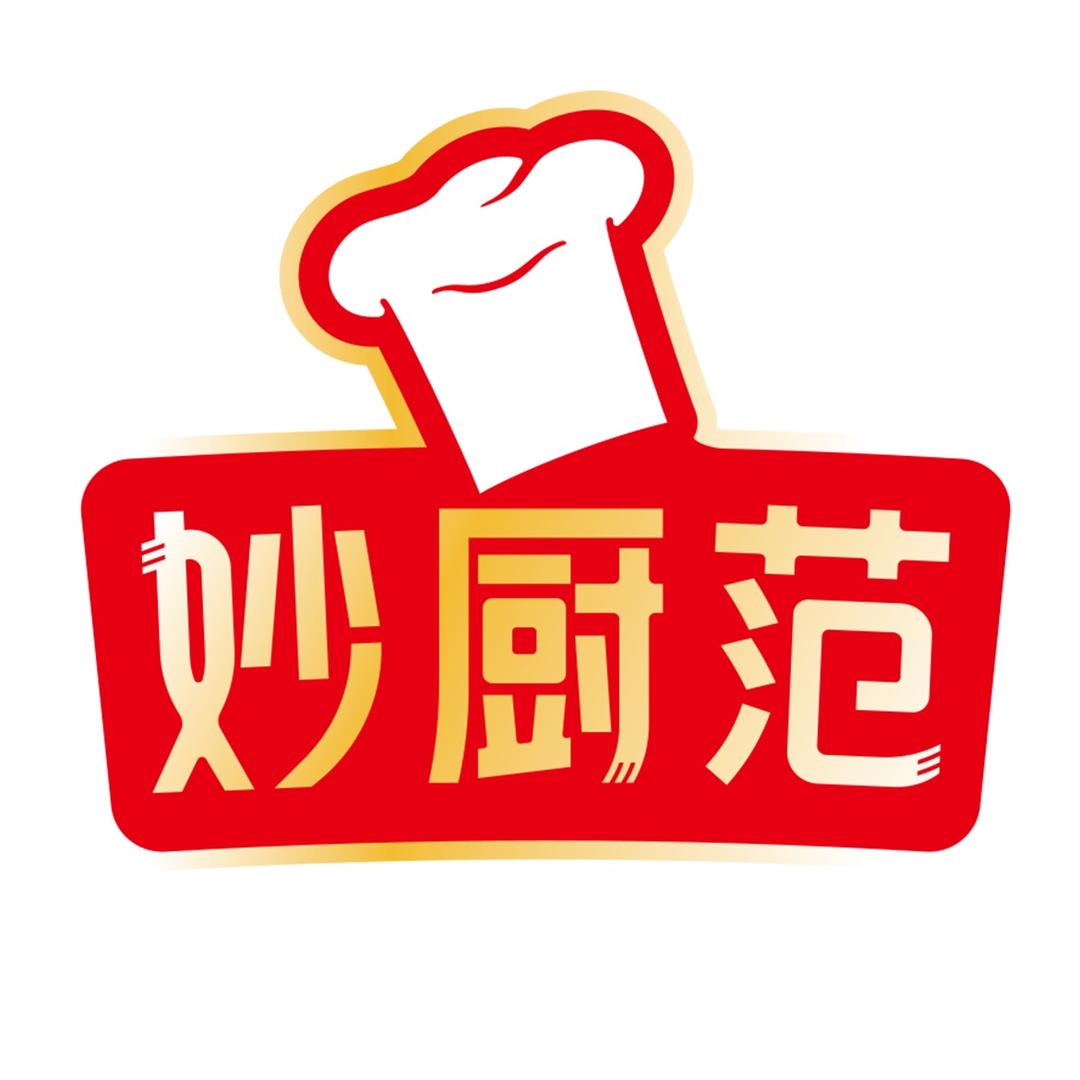 妙厨范幸福厨房