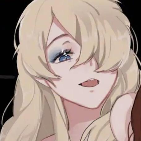 🌈东北甜妹er。