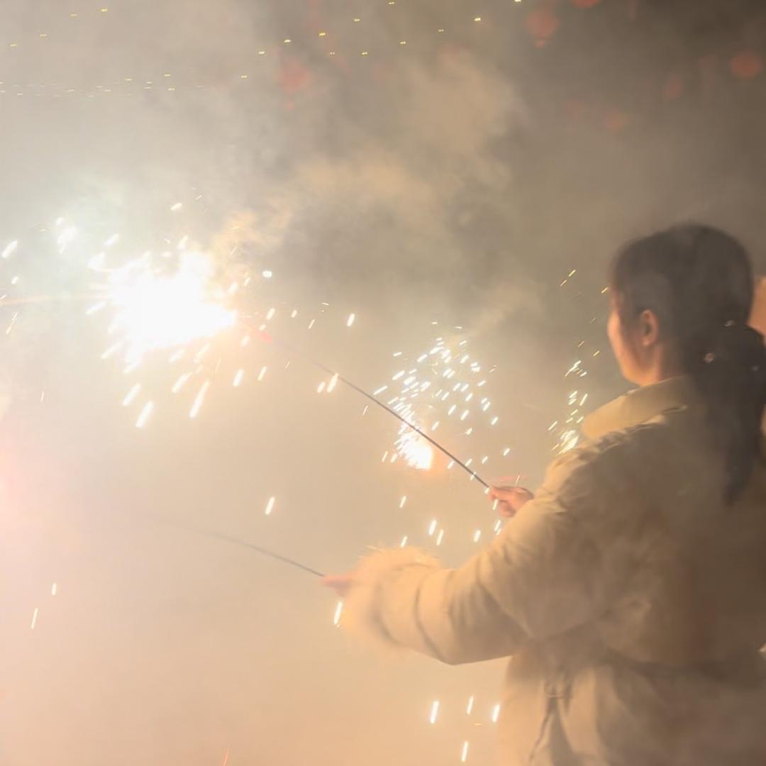 ✨可待。