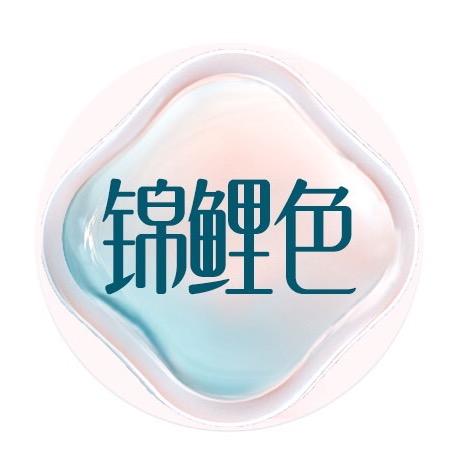 喔牛牛