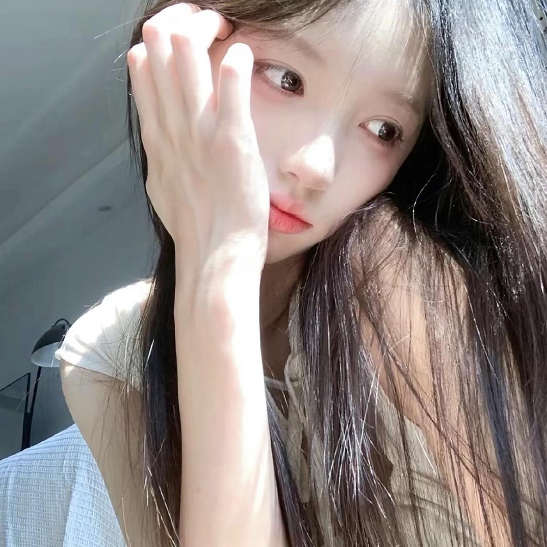 史英蒙