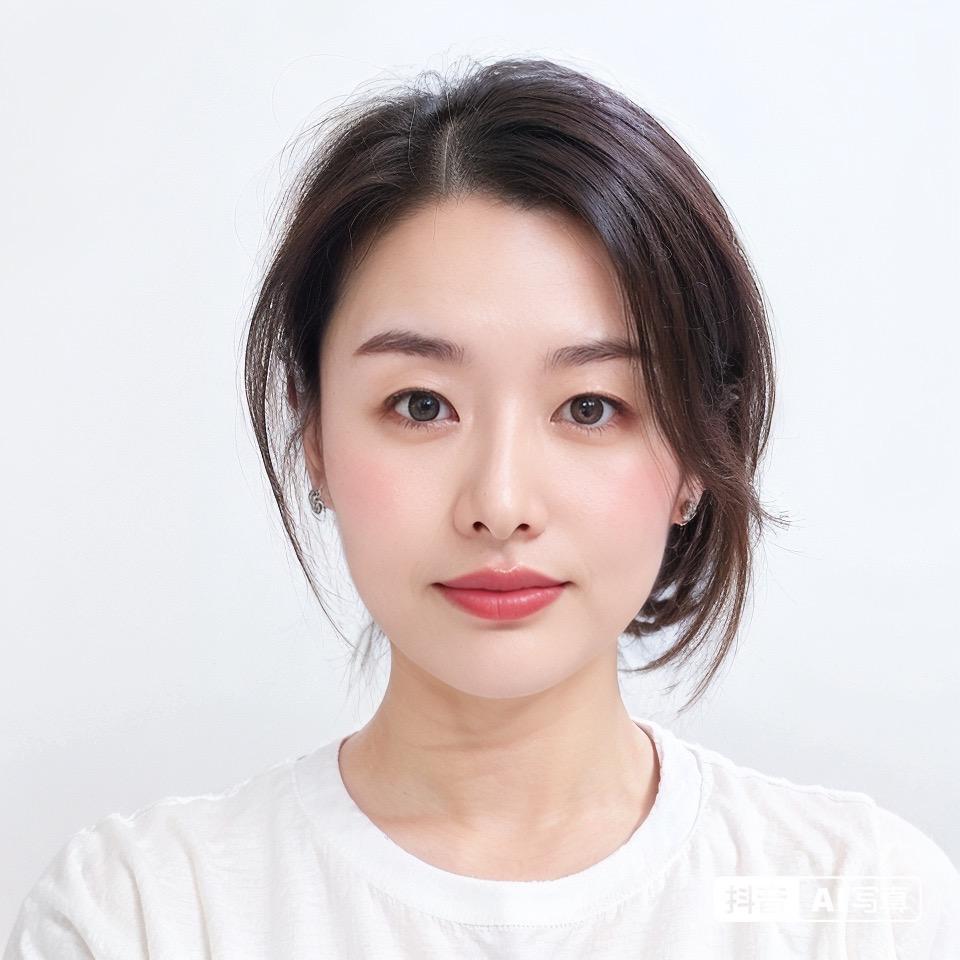 伊川飞达数码广场卖手机的娜娜