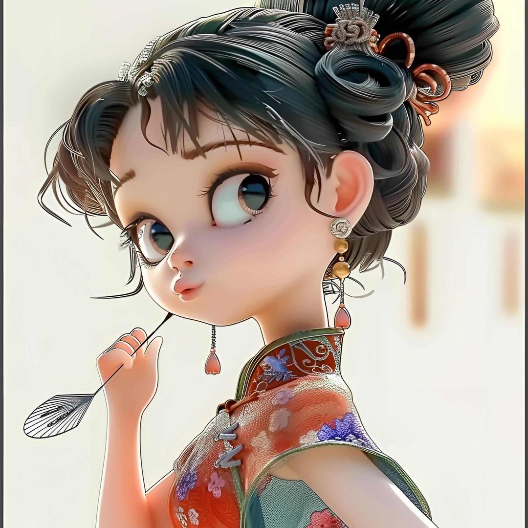 𝕃𝕦𝕔𝕜𝕪 ້໌ᮩ