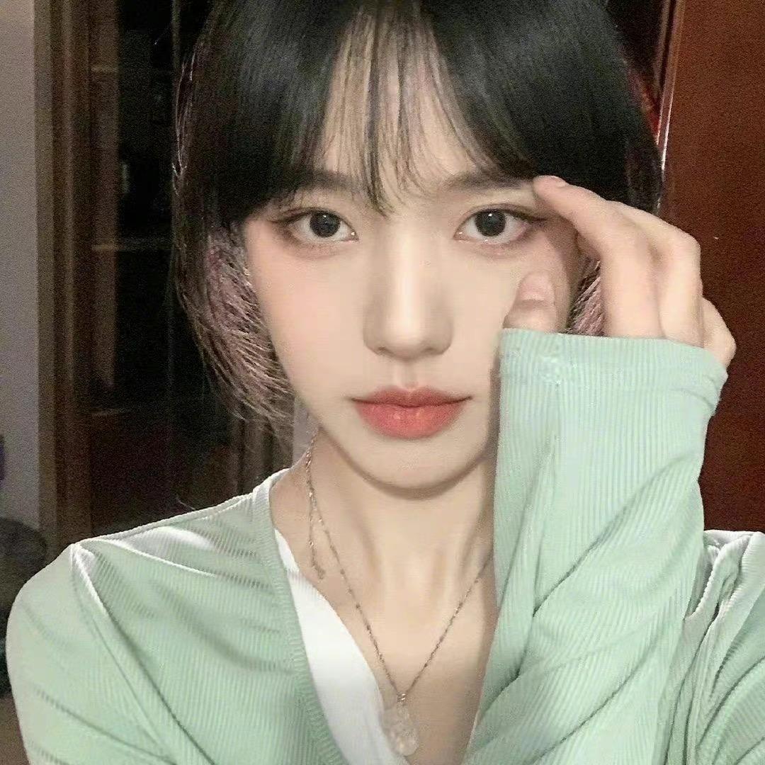 卉卉女王ss