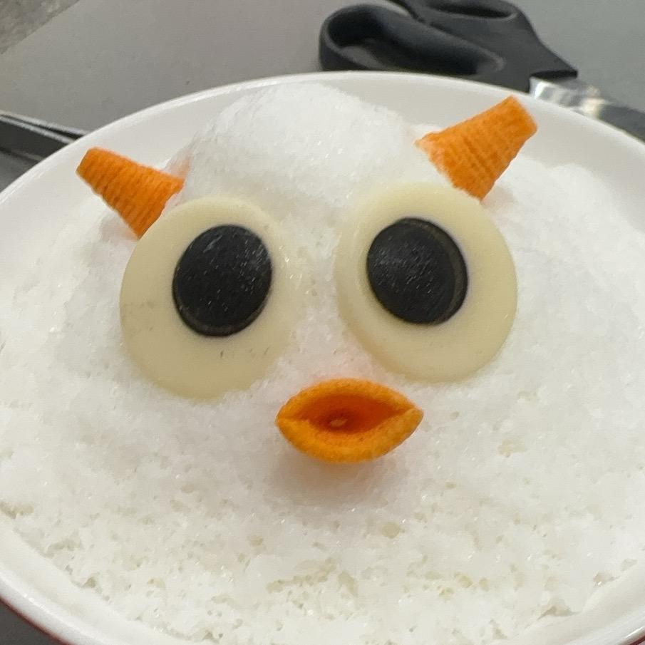 吕蒙