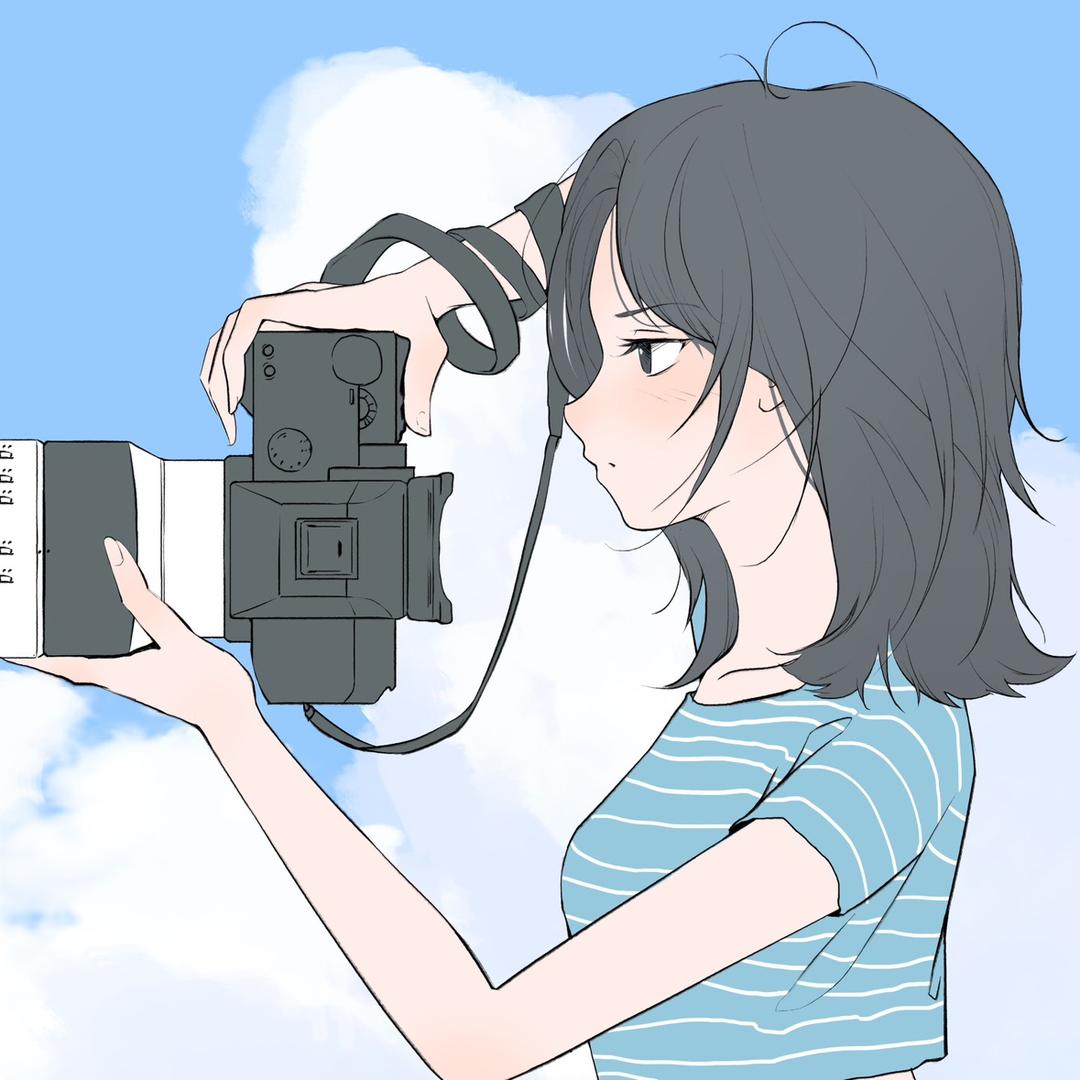 壹唯📷