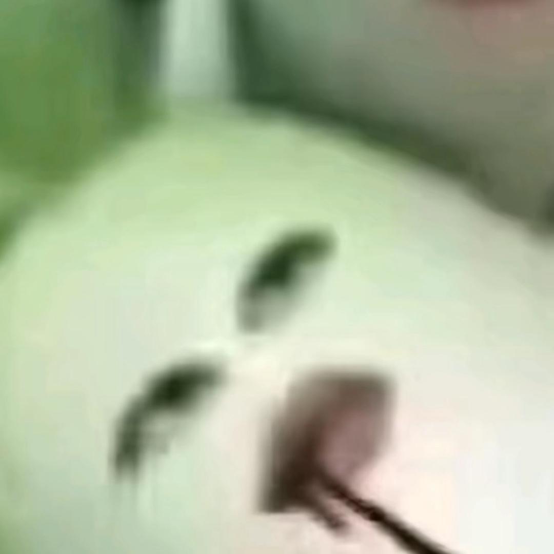 甜甜鸡