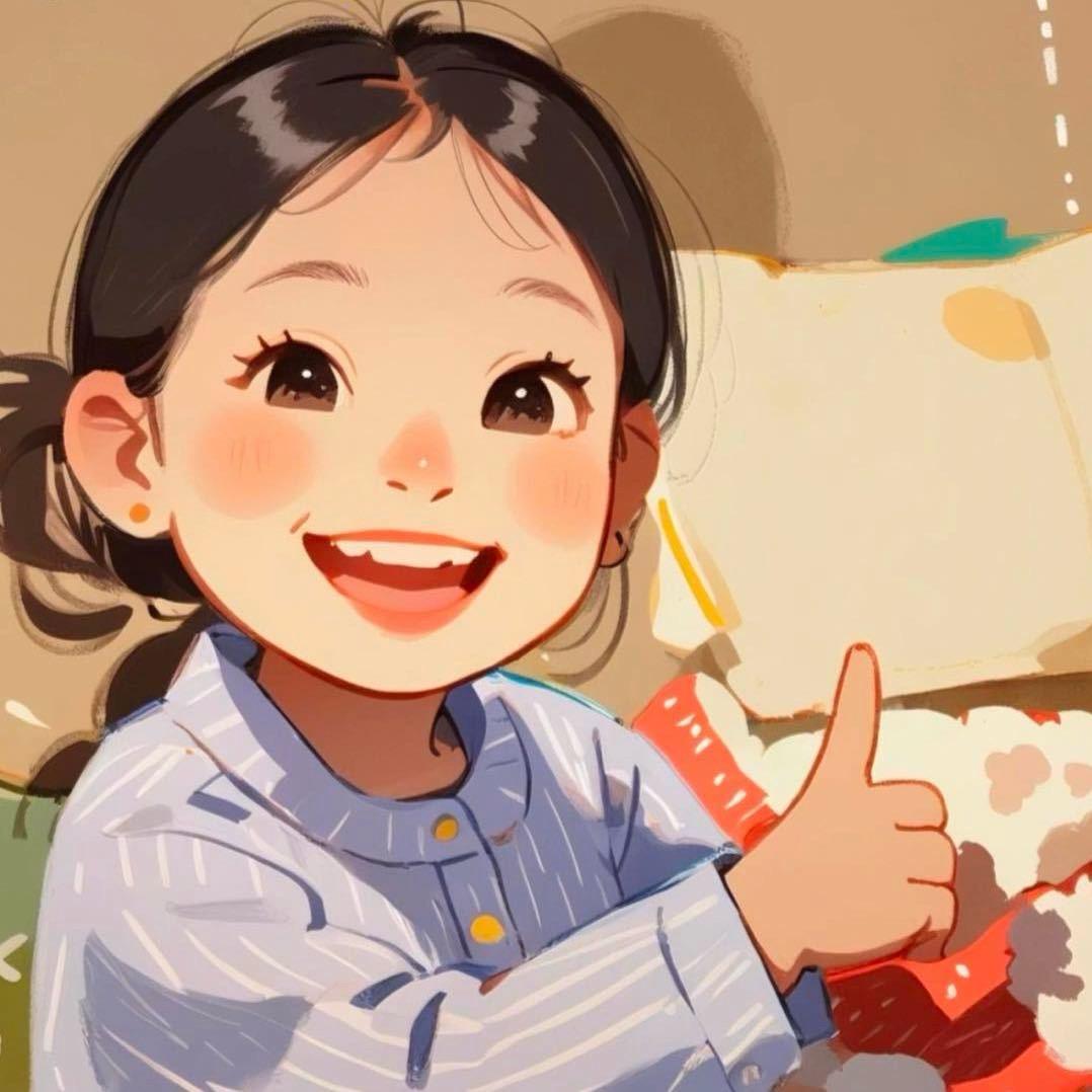 糕糕同学