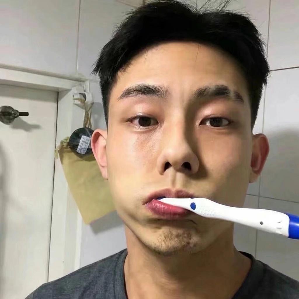 我不喝碳酸