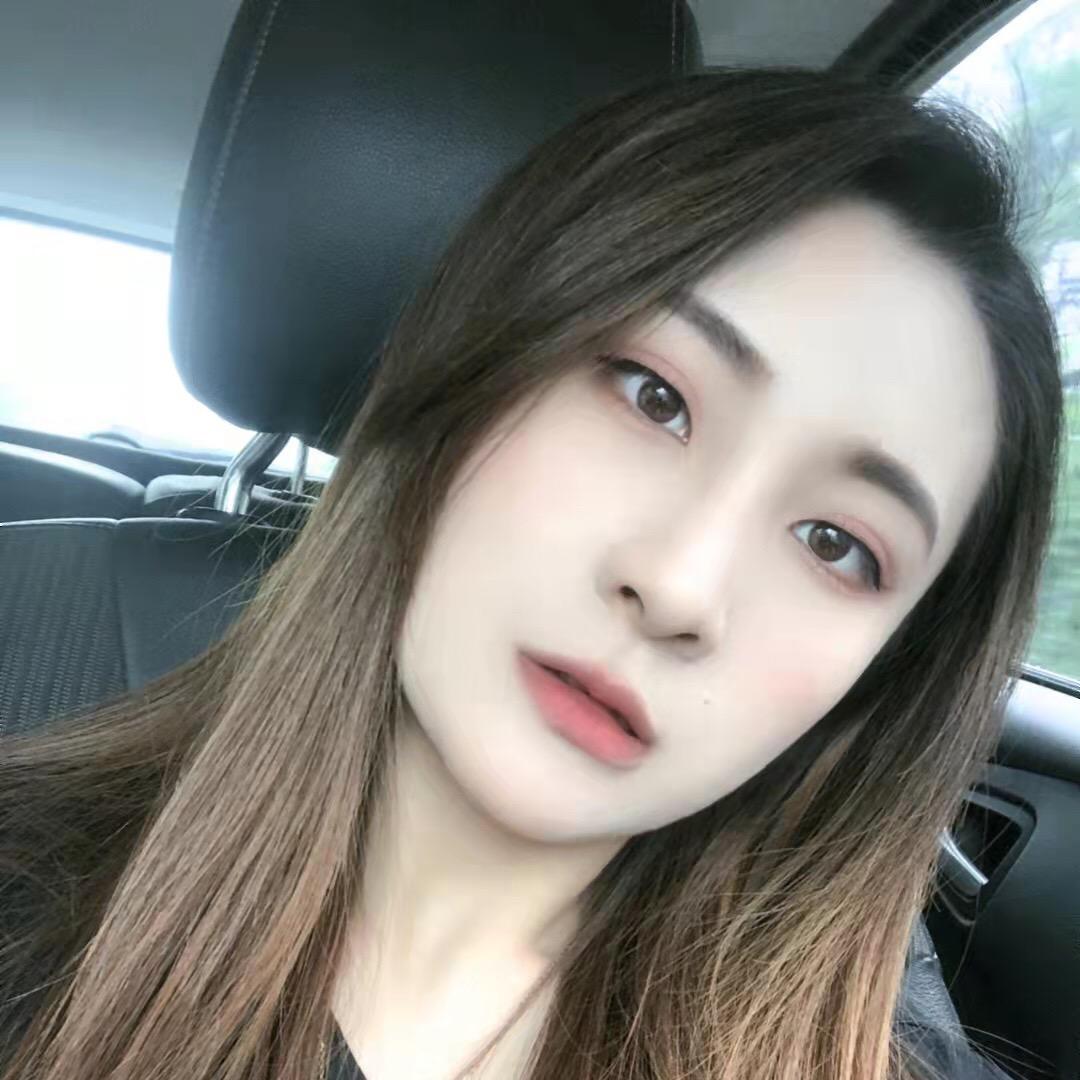 雅儿超甜呀。