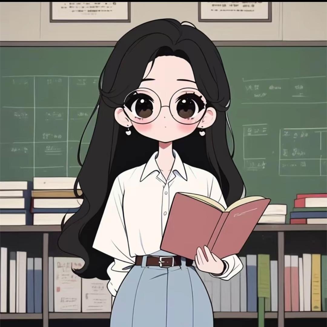 熠格丨二升三📚分享