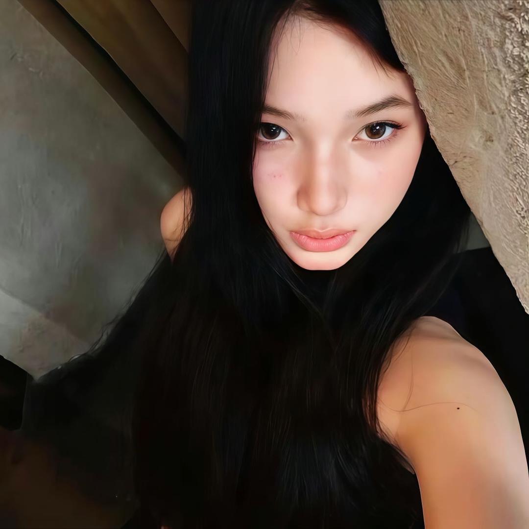 大帝阿