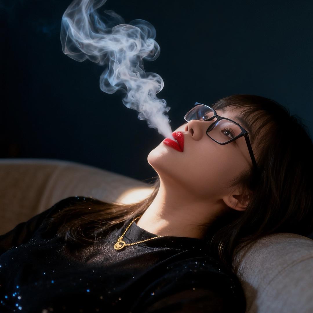 💋珍   惜