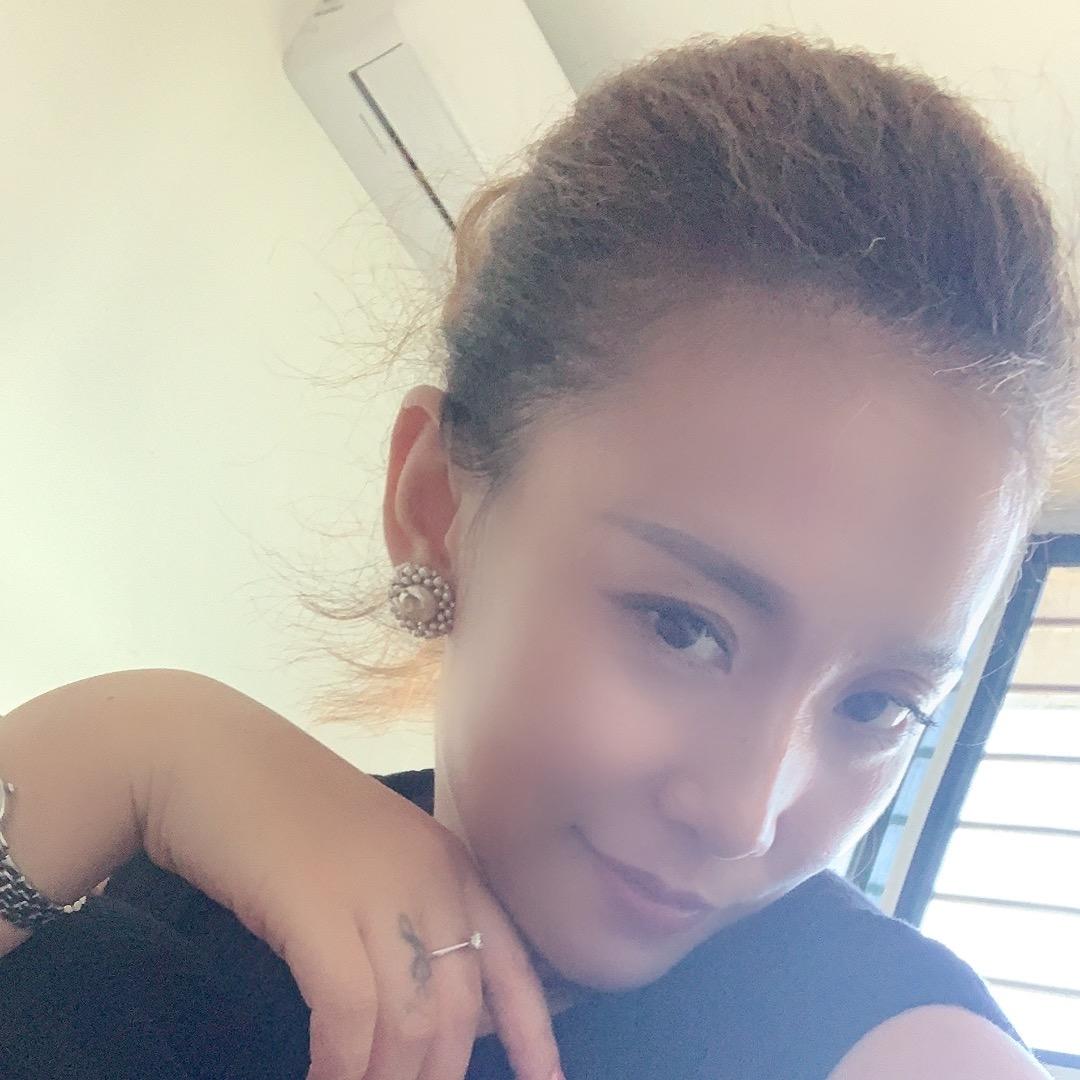 艾美丽