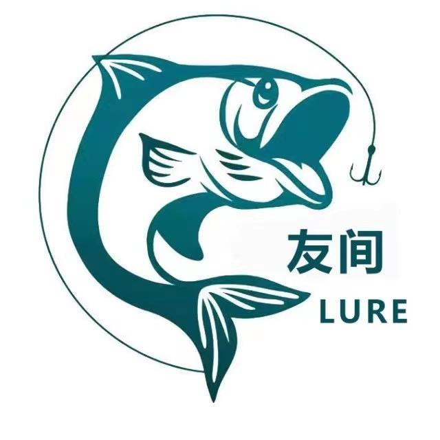 友间路亚