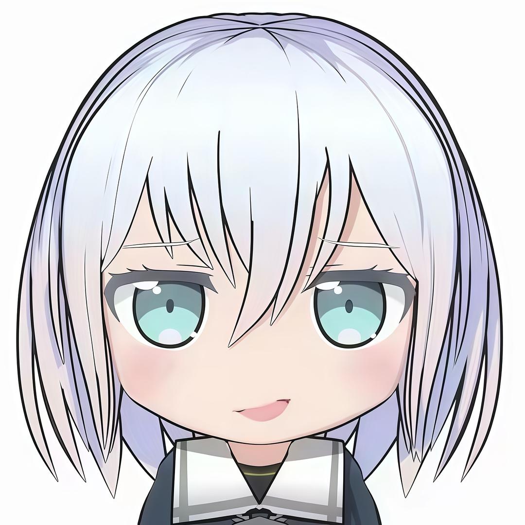 阿良良木历