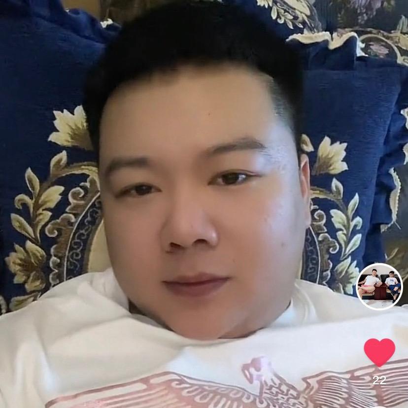 袁前程