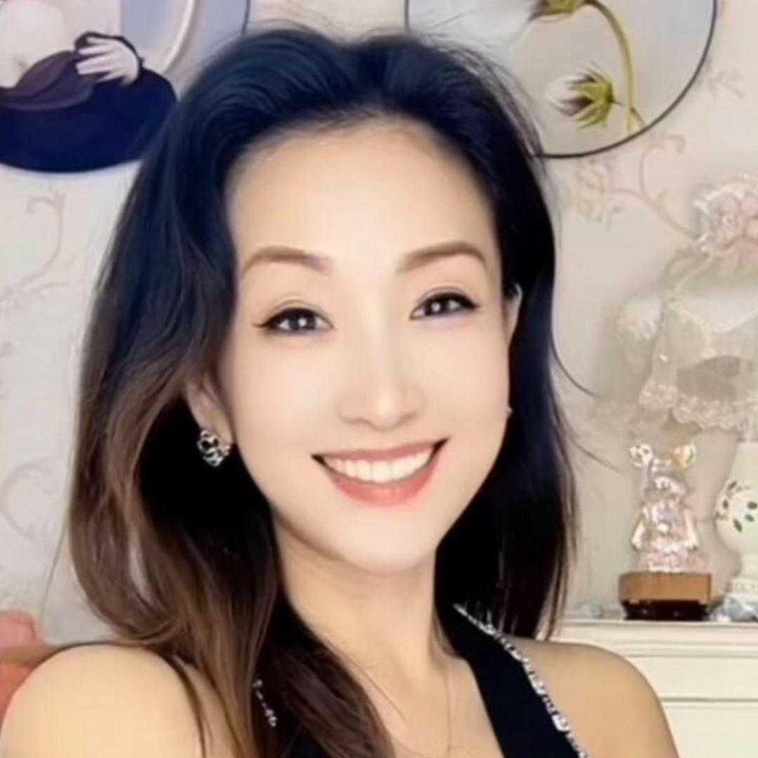 妍兒